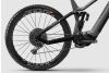 Haibike NDuro N Duro 8 FreeRide rower ebike elektrtczny
